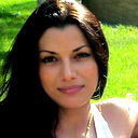 ***** Rena