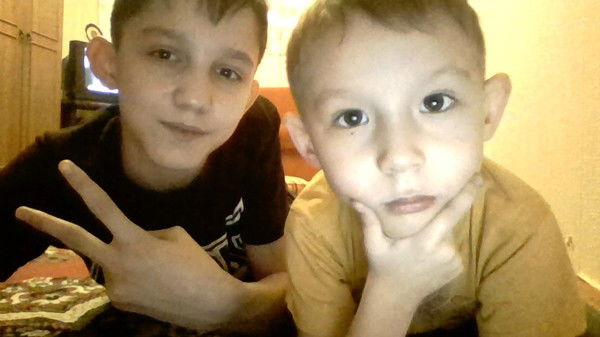 Жанибек Жаналы