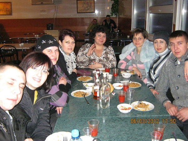 Елена Атакузиева