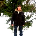 Александр Шевяков