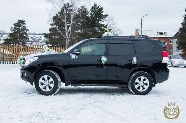 Андрей Рахимкулов