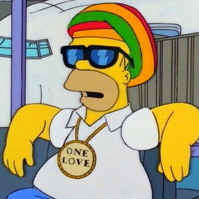 Максим Фещук