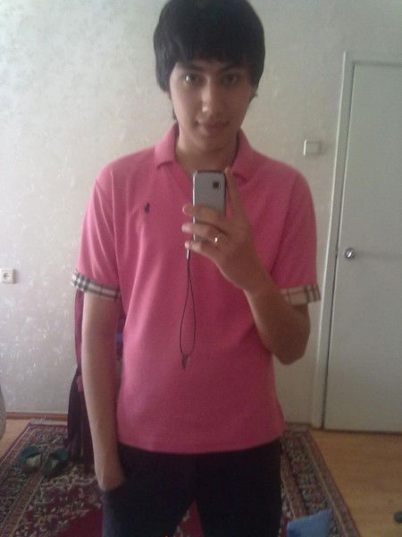 Про100 Зиётик