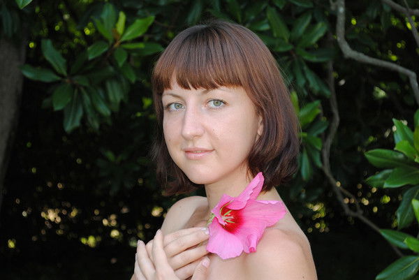 Екатерина Юрова