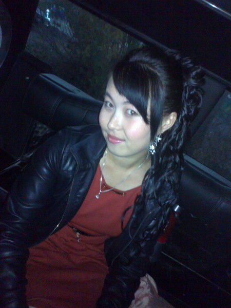 ...:::ася:::... N@sirdinov@