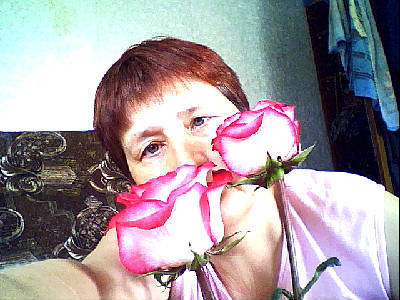 Надежда Каштиева