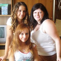 Ірина Попик