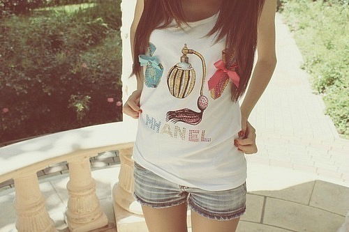 Дианочка Ш.........