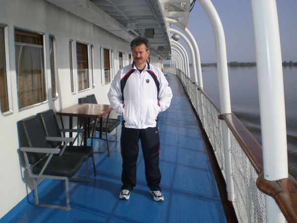 Абдулбасир Гашимов