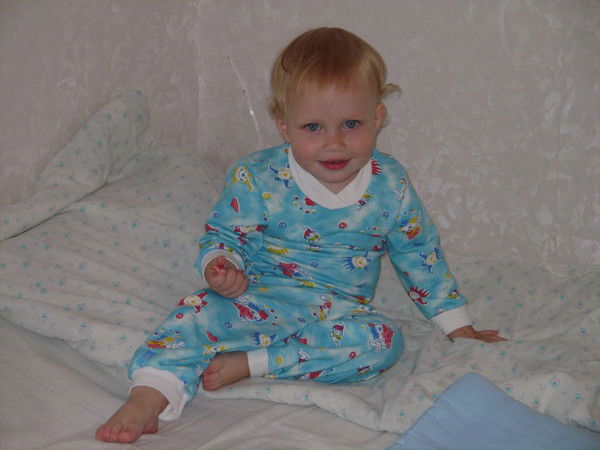 Александр Буймов