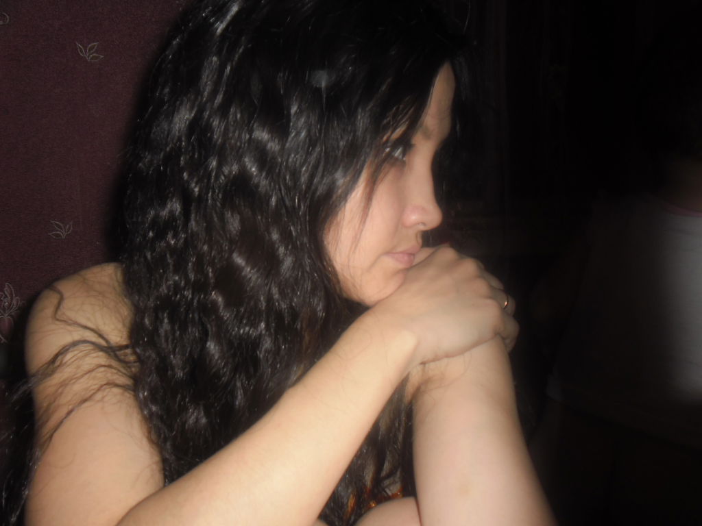 Хаят Кенжибаева