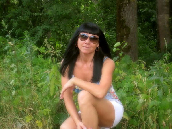 Наталья Еремеева