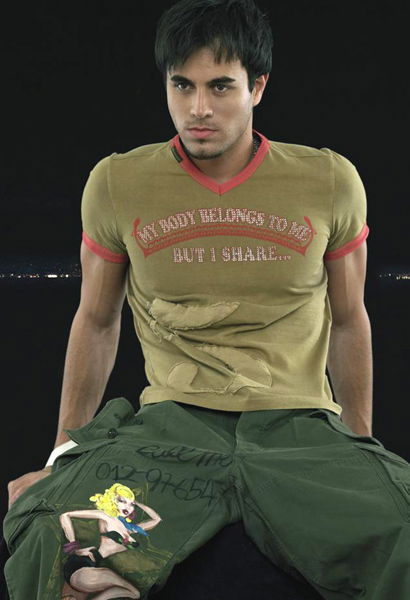 Мырза Жолдошов