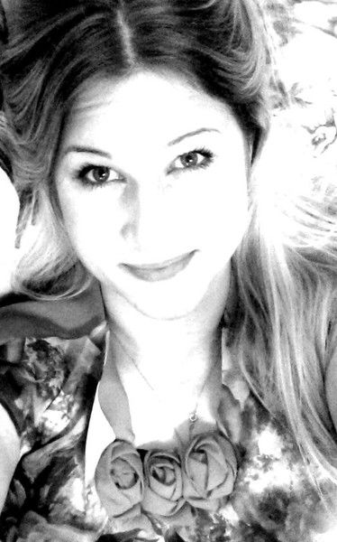 Анна Созаева