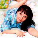 Елена Ланг