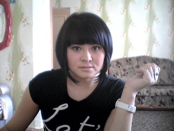 Зоя Карамчакова