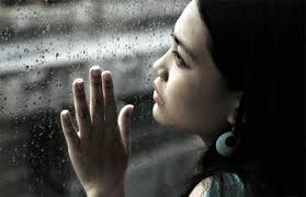 Жанеля Айсанова