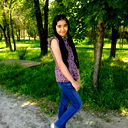 ***jibek*** *