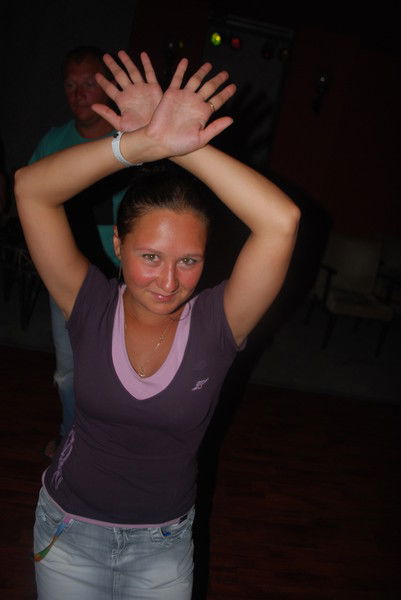 Ольга Щелконогова