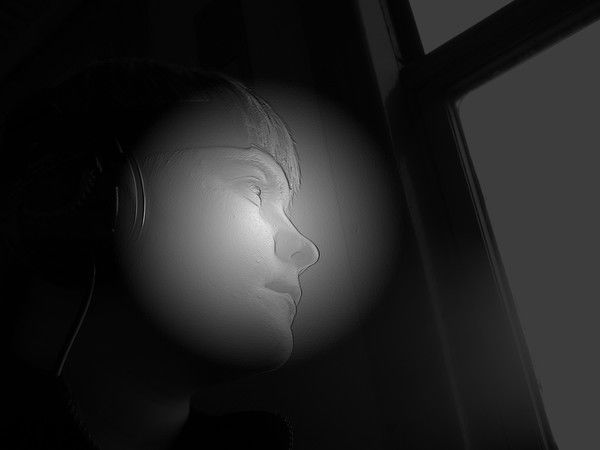 Гайдученко Елена