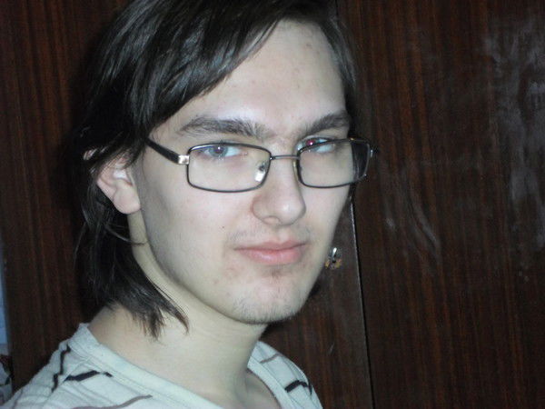 Влад Зворский