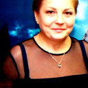 Валентина Клементьева