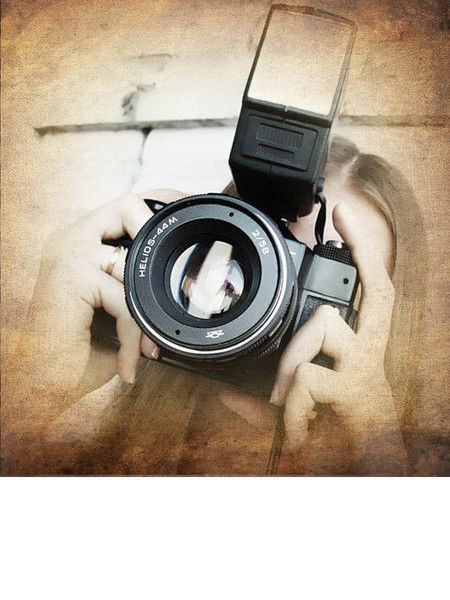 Татьяна М. - Фотограф