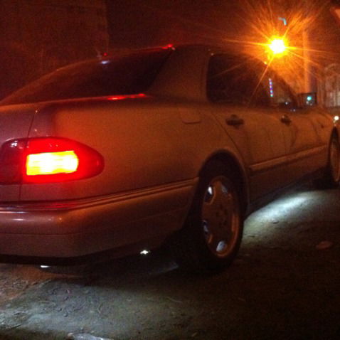 Ошиский Брадяга