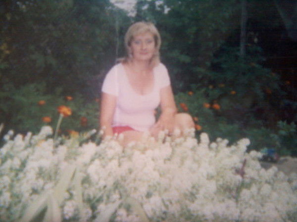 Елена Литвинова