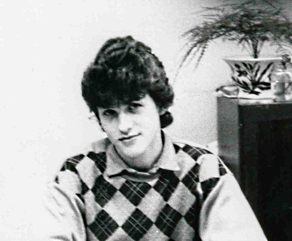 Руслан Саттаров