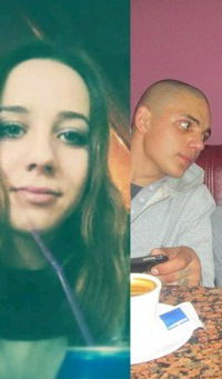 Александр Дмитриев