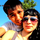 Алихан Бекенов