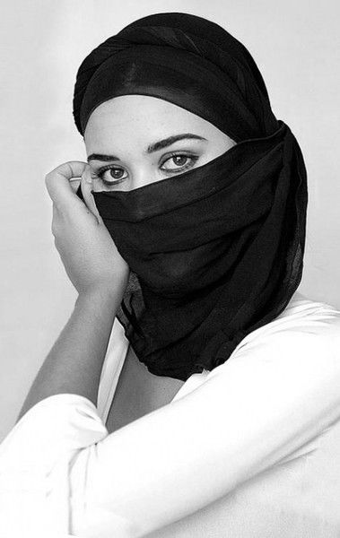 Александра Анатольевна )))