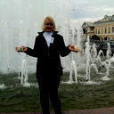 Диана Ермолаева