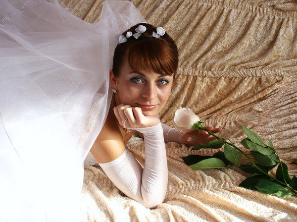 Мария Сапаева