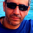 H.avni Kurdoglu