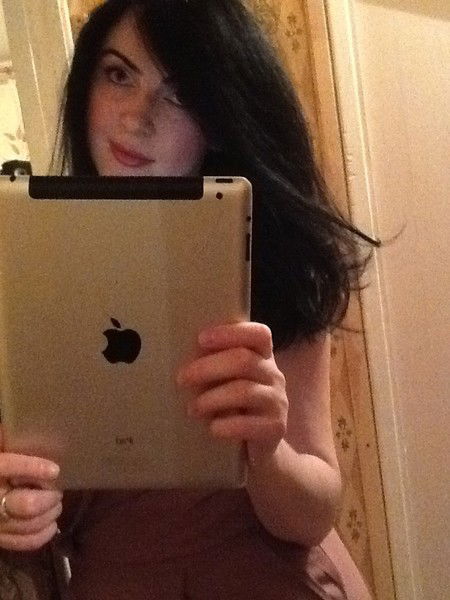 Наталья Никоненко