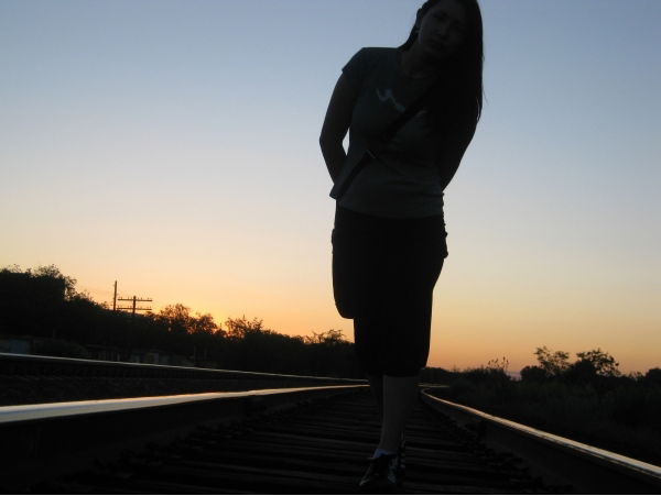 Gauhara Meshitbayeva