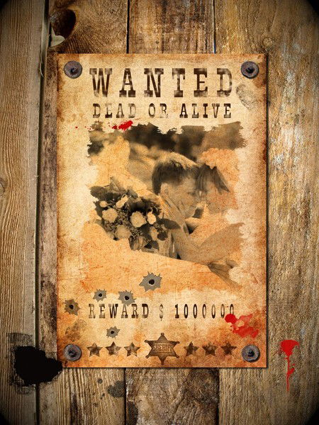 Михаил Ермаков