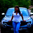 Светлана Буфина