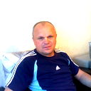 Владимир Спиридонов