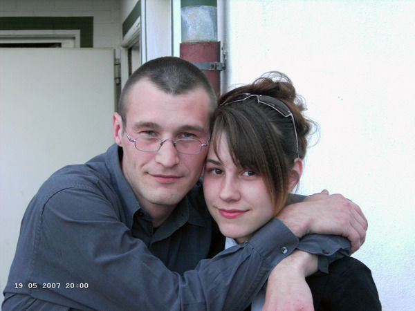 Алаксандер Дамер