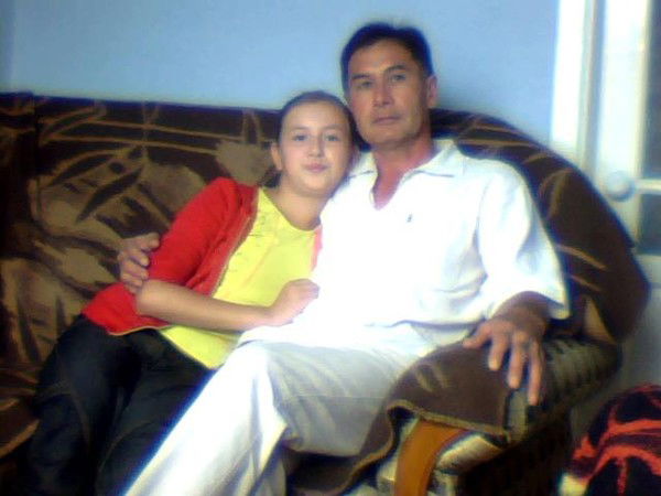 Нуржан Бапсанов