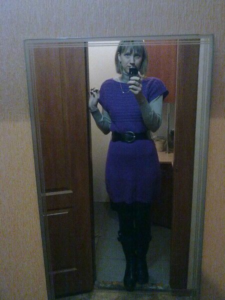 Светлана Башкирова