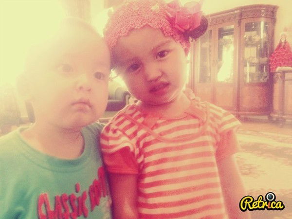 Санду?аш Джалекеева