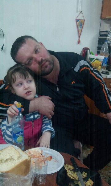 Иван Талдыкин