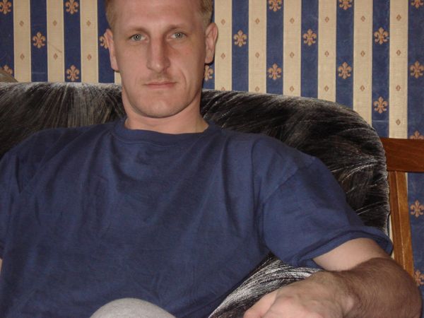 Макс Лашков