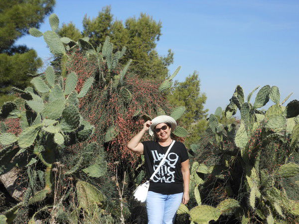 Татьяна Стукова