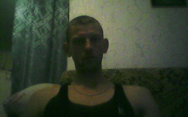 Андрей Боицов