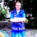 Кирилл Попов